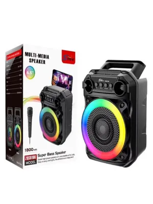 Mini kalonka - kichik tadbirlar uchun maxsus