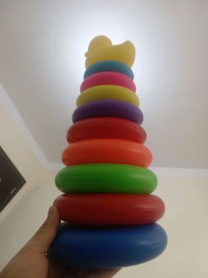 sotiladi òyinchoq