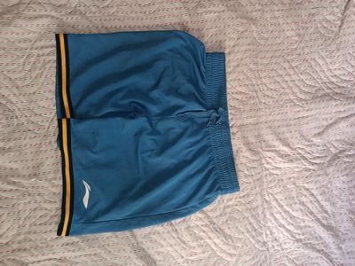 Продаю оригинальные шорты li-ning по всем вопросам в ТГ:xd118