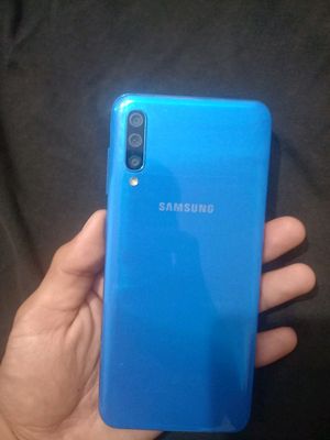 samsung a50 abmen