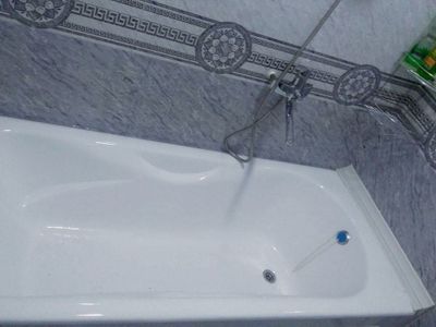 3 хонали уй ижарака берилади чилонзор туманида