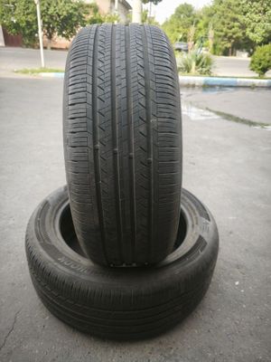 225-50-R18 Hankook