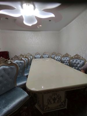 стол стул