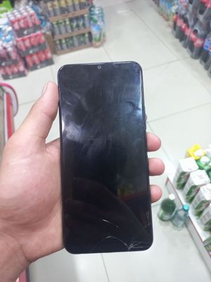 Vivo v 2027 64gb