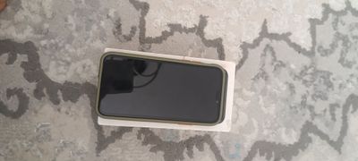 Iphone X 64gb, karobka bor radnoy