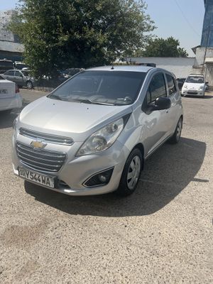 Срочно продается