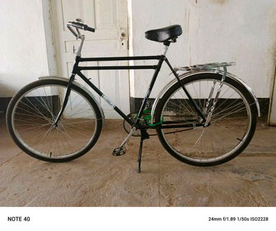 velosiped aist sotiladi