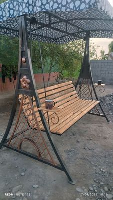 kachela