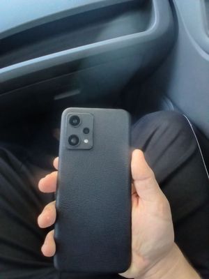 Realme 9 pro 5G 83 y.e