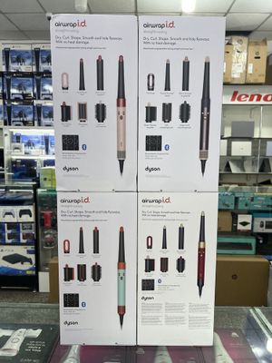 Dyson 100% orginal !!!