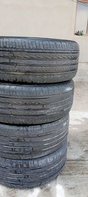 Balon 225/45 R19