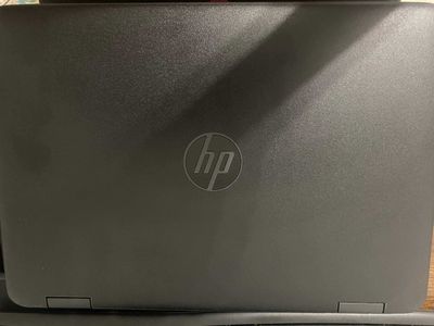 Ноутбук HP Probook 640 G2