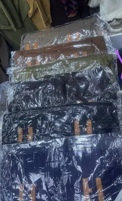 Двойка вязка