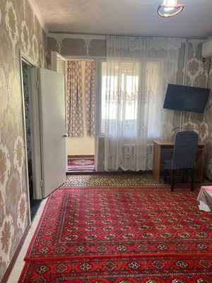 Лисунова 1в2х 380