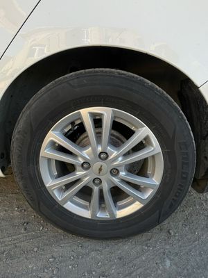 Diska balon r15 cobalt