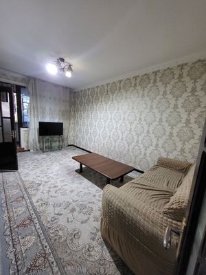 Чилонзор метро атрофида болларга шерикликга кв