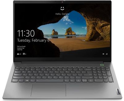 Lenovo