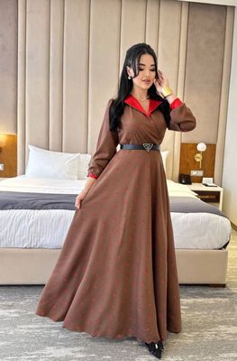 Koyne PRADA