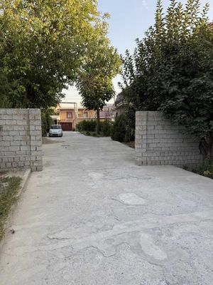 Саламатина 2.55-сотих 135,000 уе
