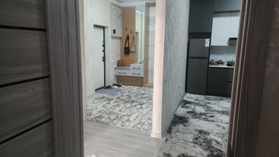 Toshkentdan ijaraga kvartira