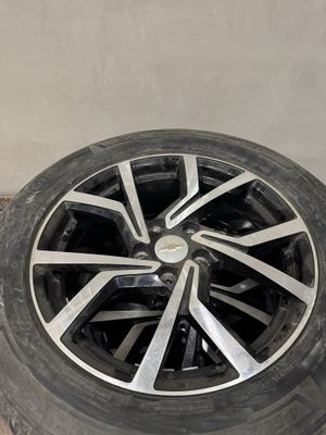 Diska Balon Sotiladi Ideal holatda