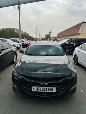 2023 yil malibu xl sotiladi holati idyal murojat uchun telfon qiling..
