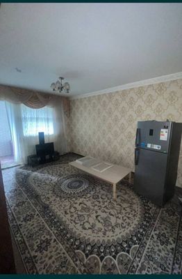 Юнусобод 15 квартал 2 хона 3 килинган. Любойига. Туркистон метро ёнида