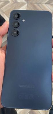 Samsung A16 6/128g yangi tel