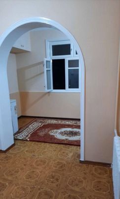 Аренда квартиры Мирзо-Улугбекском корасув 2