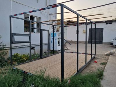akfa butka sotiladi oynaklarini ornatib beramiz