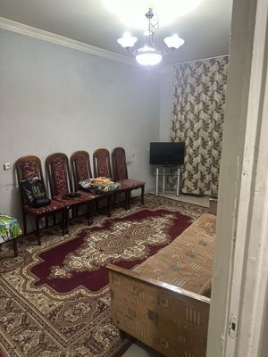 4 та талабага ижарага берилади