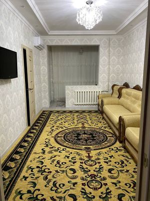 Аренда. Чиланзар 9 Квартал