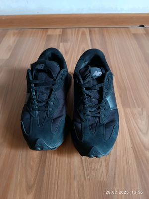 New balance 327