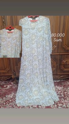 ayollar kuylagi