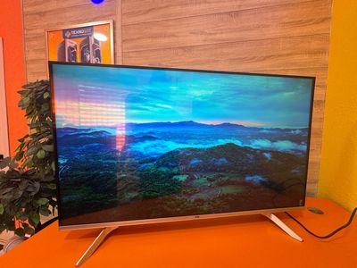 Телевизор Artel UA43H3301