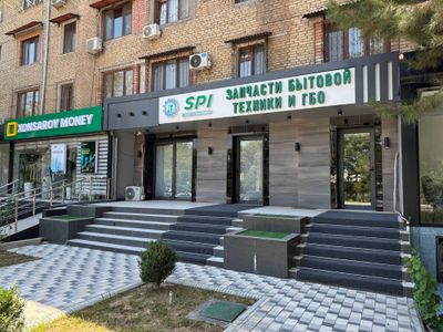 Сдается в аренду помещениеВдоль дороги!Подходит под любую деятельность