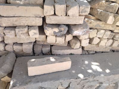 GʻISHT SOTILADI HOLATI YAXSHI oʻrtachaʼʼʼʼ yamon emas