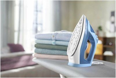 Утюг Philips DST3020/20