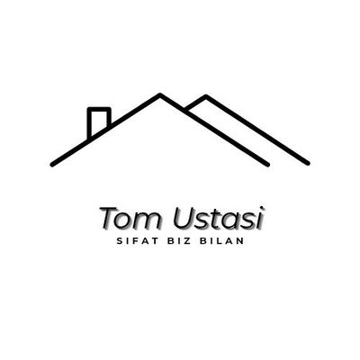 Tom yopish va tamirlash