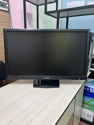 Монитор VA2703-LED