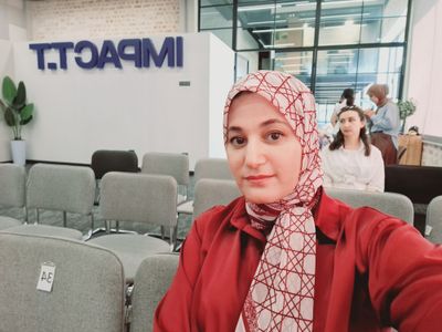 Tajribali psixolog | Stress, tashvish va oilaviy muammolardan chiqish