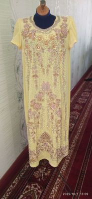 Kuylak poycha