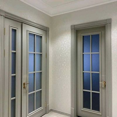 ремонт квартира дом