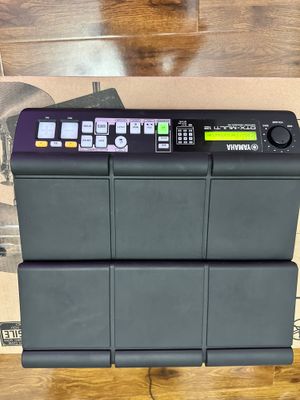 Yamaha DTX Multi 12