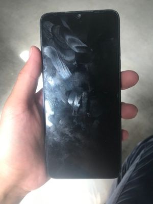 tehno spark 10 c