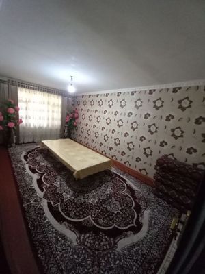 Ijaraga ижарага 3 хонали квартира радугада