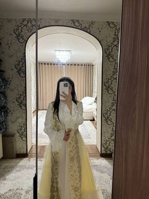 Ansambil yengi
