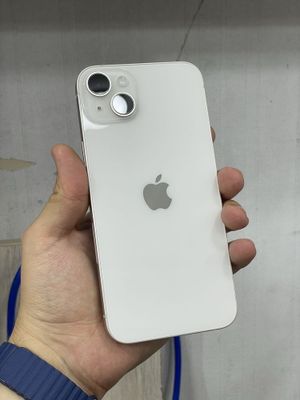 14 + lla oq 128 gb korobka