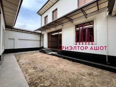 Продаётся дом 320м2 3 сотки Лимонарий