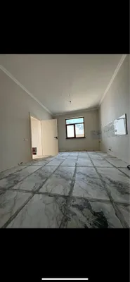 Продается 4-комнатный дом! Сергелийский район!